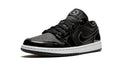 Air Jordan 1 Low SE 'All Star' – NBA All-Star Weekend Special Edition