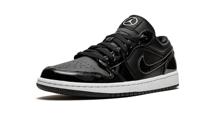Air Jordan 1 Low SE 'All Star' – NBA All-Star Weekend Special Edition