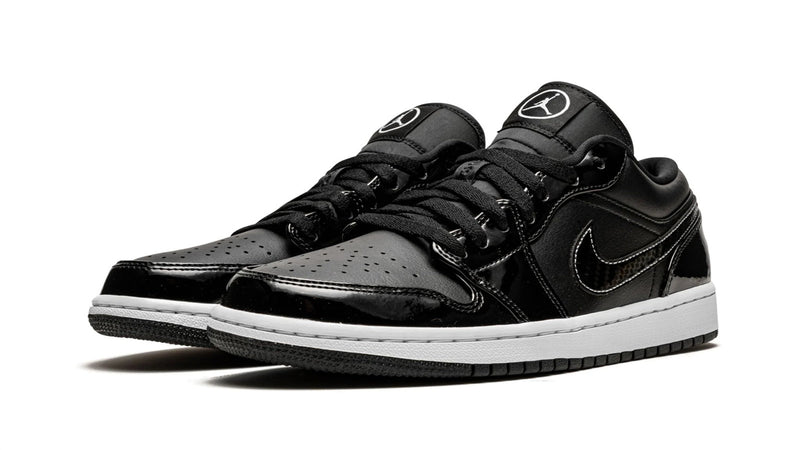 Air Jordan 1 Low SE 'All Star' – NBA All-Star Weekend Special Edition