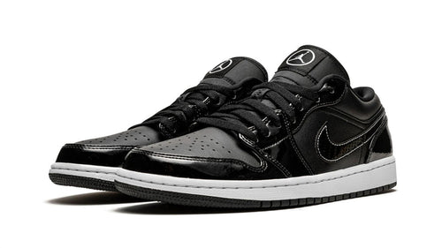Air Jordan 1 Low SE 'All Star' – NBA All-Star Weekend Special Edition