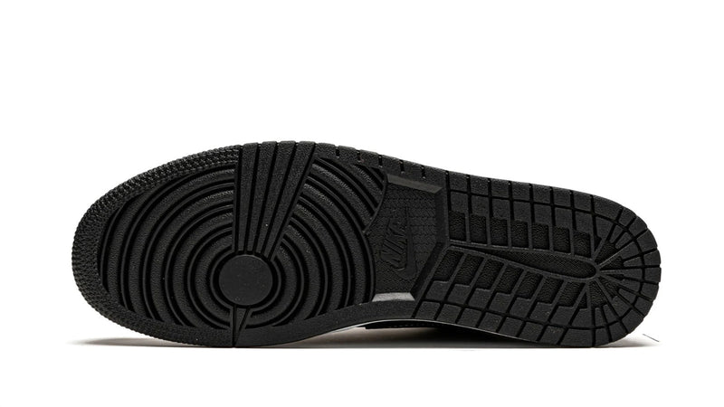 Air Jordan 1 Low SE 'All Star' – NBA All-Star Weekend Special Edition