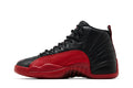 Air Jordan 12 Retro 'Flu Game' 2025 – The Shoe from the Greatest Game Ever Played