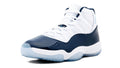 Air Jordan 11 Retro 'Win Like ’82' – Navy Championship Tribute
