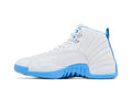 Air Jordan 12 Retro 'Melo' 2025 – Carmelo Anthony's AJ12, Back in Full Glory