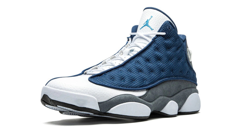 Air Jordan 13 Retro 'Flint' 2020 – The OG Grey Colorway Makes Its Return