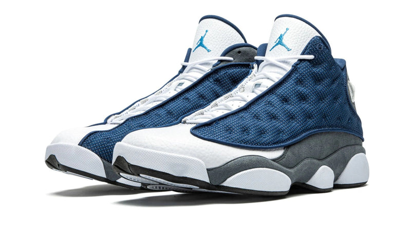 Air Jordan 13 Retro 'Flint' 2020 – The OG Grey Colorway Makes Its Return
