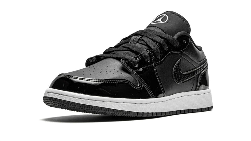 Air Jordan 1 Low SE GS 'All-Star' 2021 – Grade School All-Star Weekend Edition
