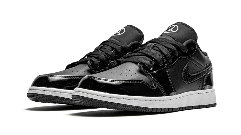 Air Jordan 1 Low SE GS 'All-Star' 2021 – Grade School All-Star Weekend Edition