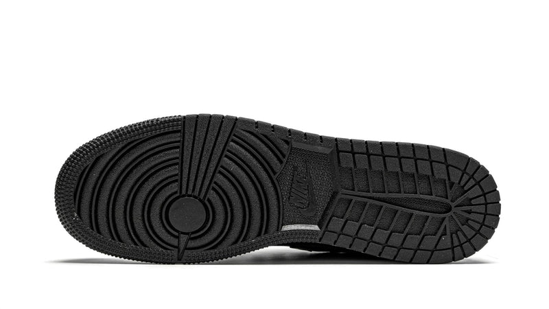 Air Jordan 1 Low SE GS 'All-Star' 2021 – Grade School All-Star Weekend Edition