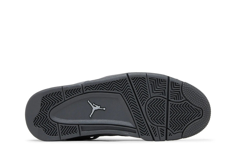 Air Jordan 4 Retro SE 'Wet Cement' – Paris 2024 Olympics Edition