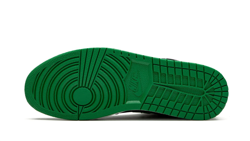Air Jordan 1 Retro High 'Pine Green 2.0' – The Fresh Take on a Fan Favorite