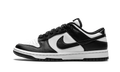 Nike Dunk Low Retro 'Panda' – The Black & White That Took Over the World