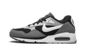 Nike Air Max Correlate 'Wolf Grey' – Classic Air Cushioning in a Clean Grey Package