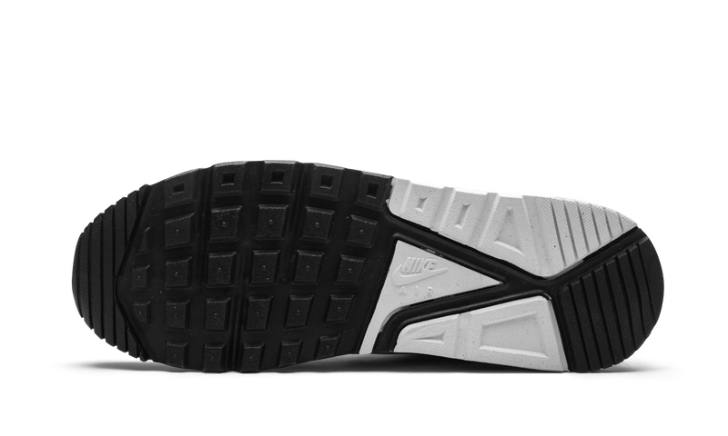 Nike Air Max Correlate 'Wolf Grey' – Classic Air Cushioning in a Clean Grey Package